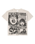 Faded Feelings Tee